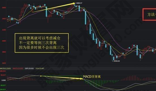 Null clash最新版下载链接