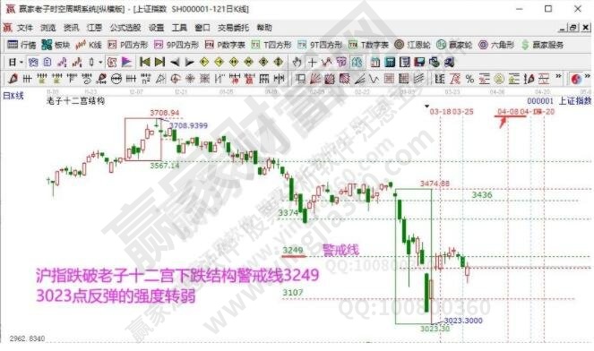 000001.jpg 000001.jpg