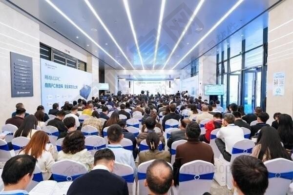 智能客服AI電話