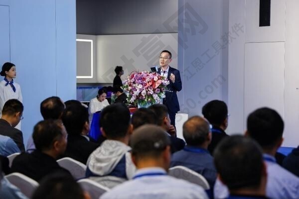 智能客服AI電話