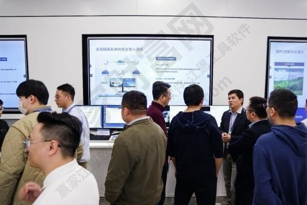 智能客服AI電話