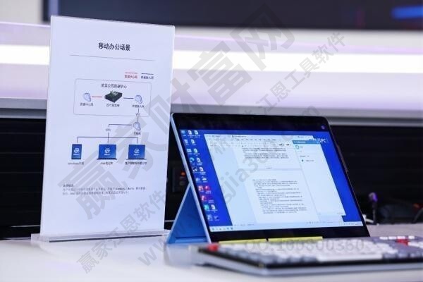 智能客服AI電話