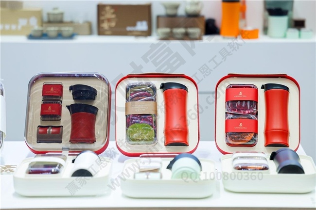 深圳禮品家居展