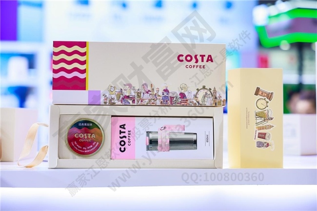 深圳禮品家居展