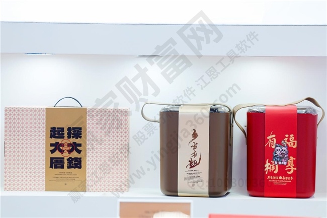 深圳禮品家居展