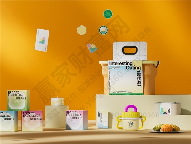 深圳禮品家居展