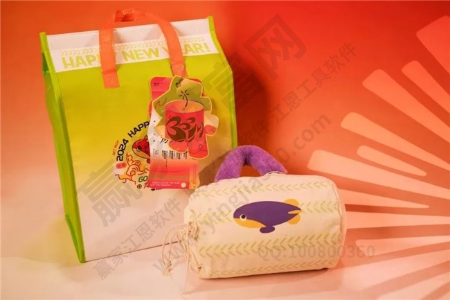 深圳禮品家居展