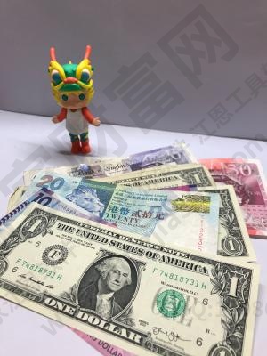 货币,美元,欧元 货币,美元,欧元